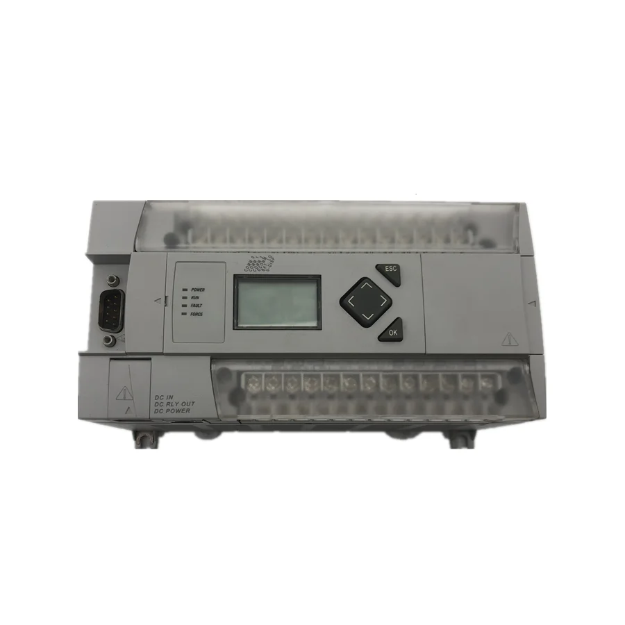 

1766-L32BXB 1766L32BXB Micro PLC Controller Original New
