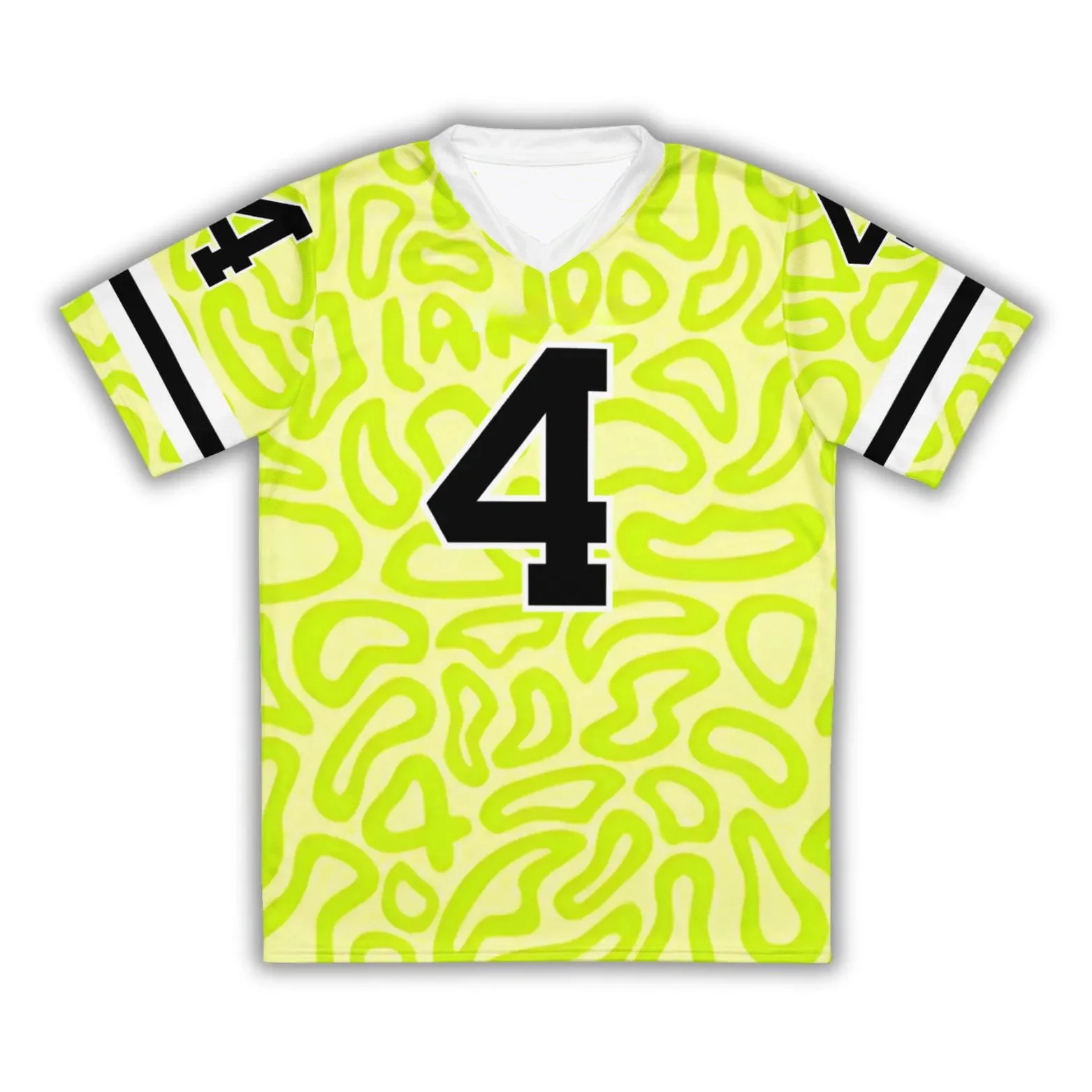 2025 Neues Lando Norris Fan Racing Motorrad Kurzarm-T-Shirt für Männer und Frauen, modisches, lässiges, lockeres, atmungsaktives Sport-Shirt ﻿