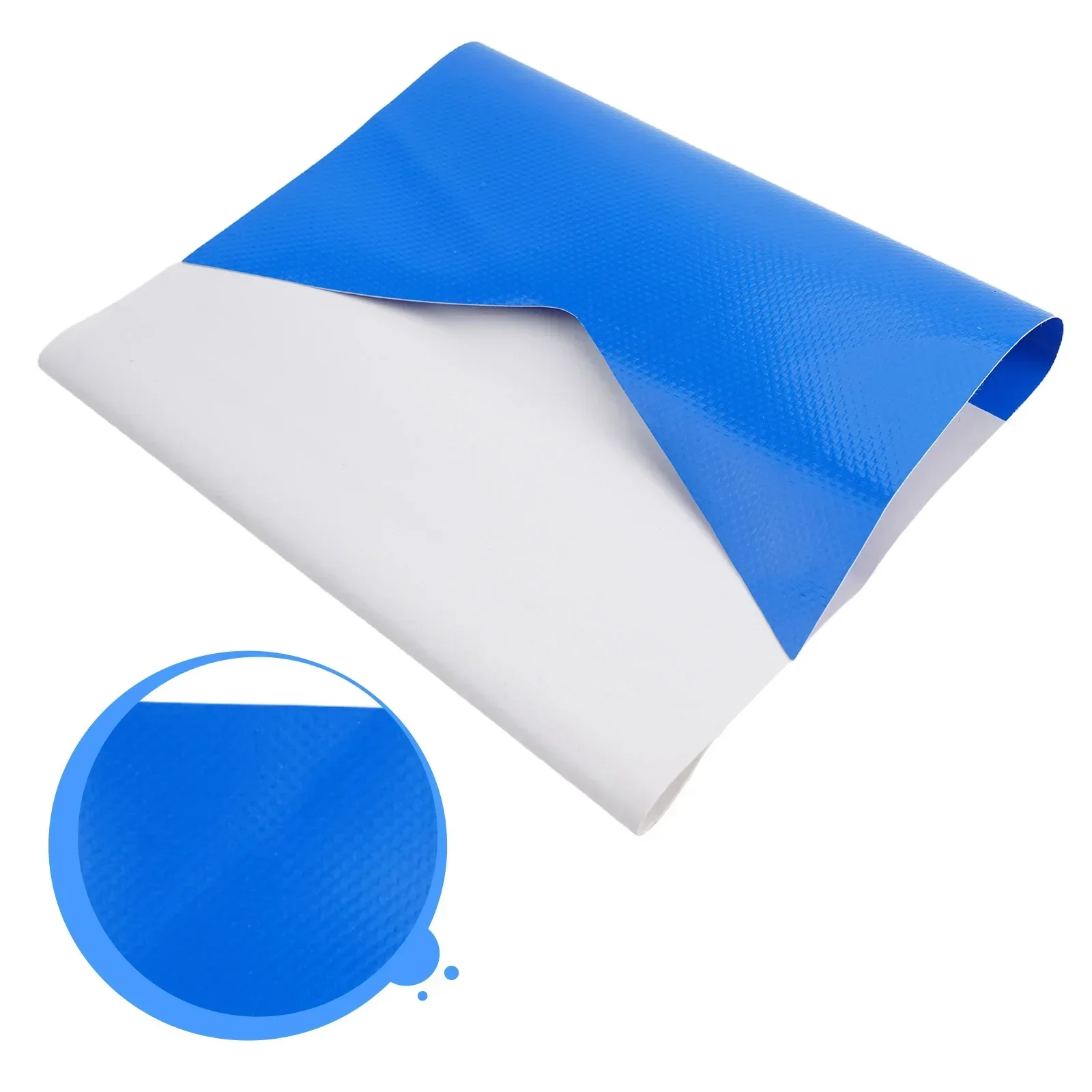 Banner Float Buoy Diver Flag Very Suitable For Free Diving High Visibility Made Of PVC Multi Purpose Waterproof