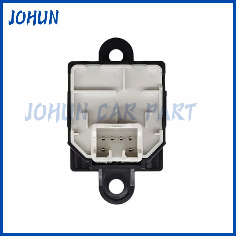 93570-06000 Electric Window Control Switch Button 9357006000 For Hyundai Atos Prime 1998-2002 Atos MPV 2000 -2003 High Quality