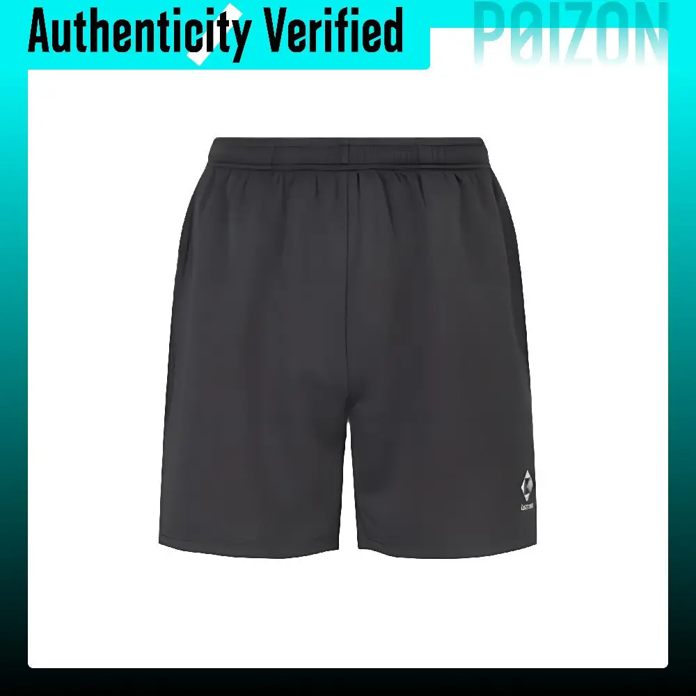 shorts-de-sport-kumpoo-unisexe-coupe-moderee-k241u-2012