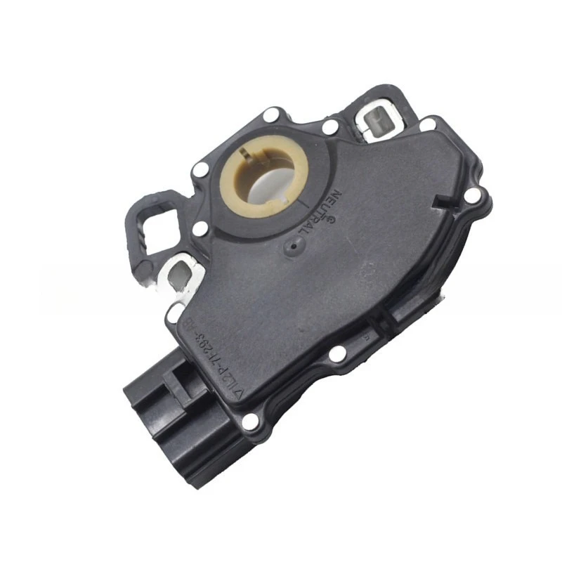 

Automotive Parts Gear Switch 5L2Z7F293AA