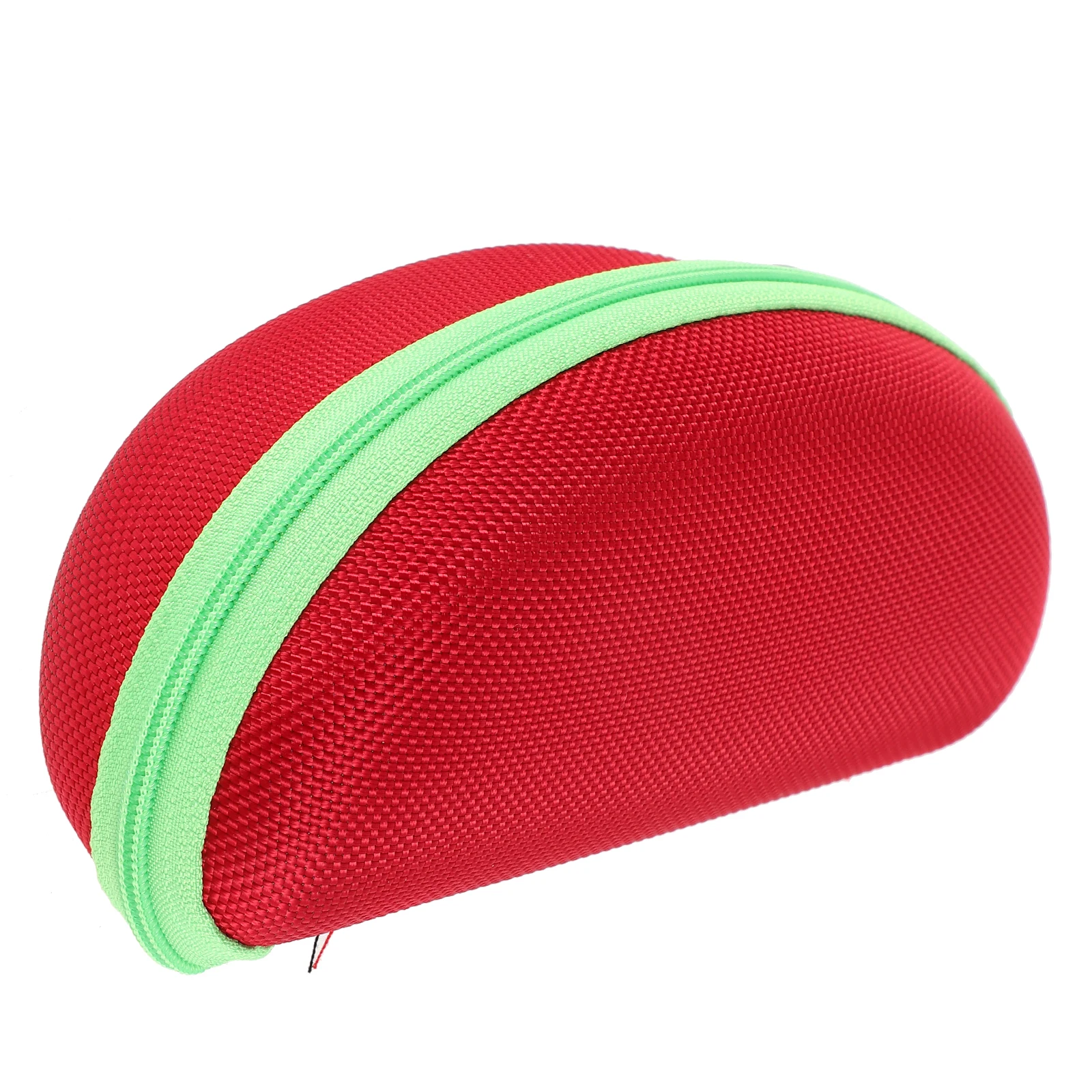 

Eyeglasses Case Sunglasses Storage Box Portable Lightweight Shock Resistant EVA Glasses Box For Protection Outdoor Durability