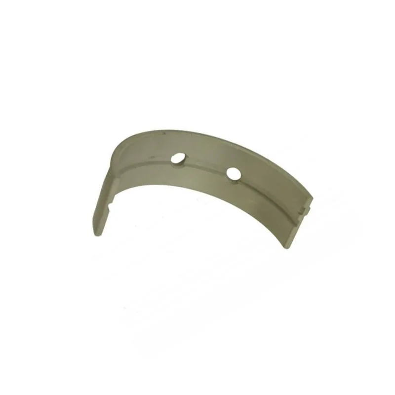 

321-5746 3215746Machinery engine main bearing for Engine 3406 Buildozer D8N D8L D9L wheel loader 980G spare parts 4W5492