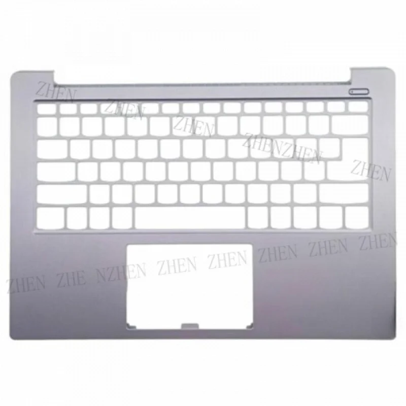 

Y рамка чехла для упора для рук 5CB0S18399 для Lenovo IdeaPad S340-14IWL 14IML 14API 14IIL