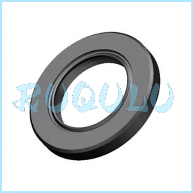 Fb35×54×7 Fluorine Rubber Oil Seal 1051568-004000 For Zontes