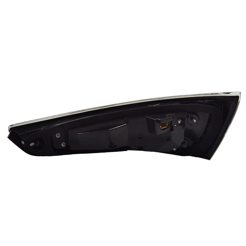 

Suitable for 16-18 Audi Q3 taillights