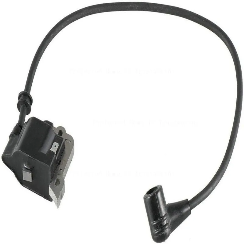 

Пакет высокого напряжения катушки зажигания подходит для EB650 DMC621 63.3CC 64CC