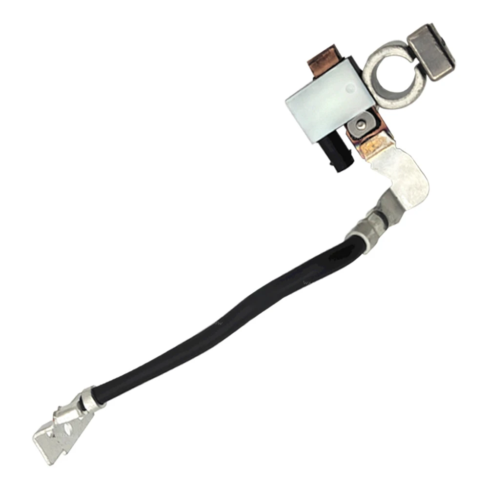 Battery Negative Sensor Cable 37180-2P110 37180 2P110 371802P110 For Kia Sorento 2009 2010 2011 2012