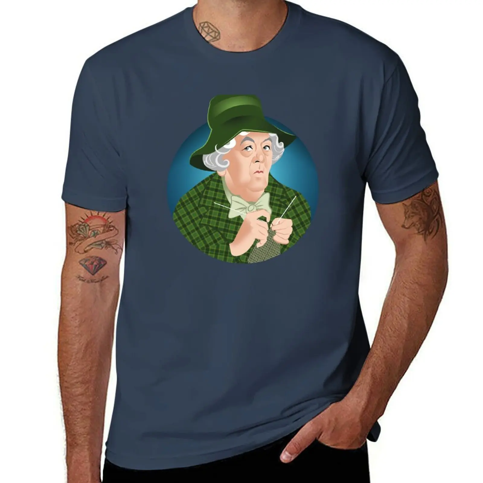 

Miss Rutherford T-Shirt new gifts and t-shirts boys animal print fruit of the loom mens t shirts