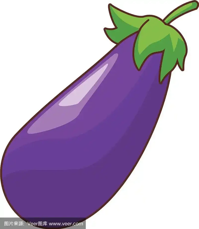 

Корпус передней и задней оси, латунная чашка, крышка оси C-сиденья для Hyper GO MJX H12Y H12+, металлические обновленные детали, радиоуправляемый гусеничный автомобиль, грузовик, багги