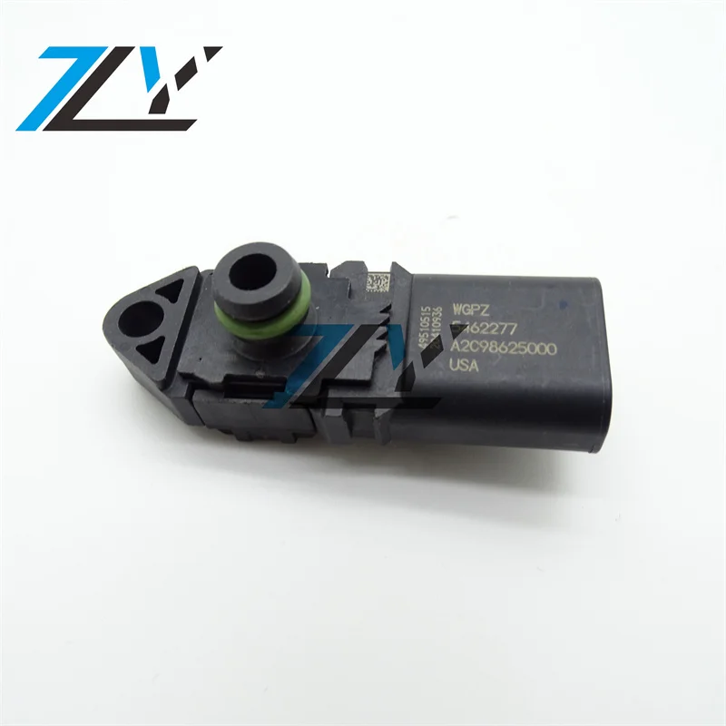 

4984575 4954400 5462277 crankcase sensor for excavator 6.7L 8.9L engine