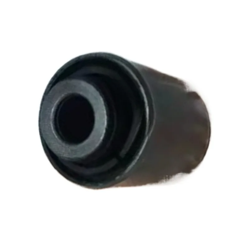 

20204AG030 Втулка переднего нижнего рычага подвески для Subaru Forester XV Legacy Outback Impreza