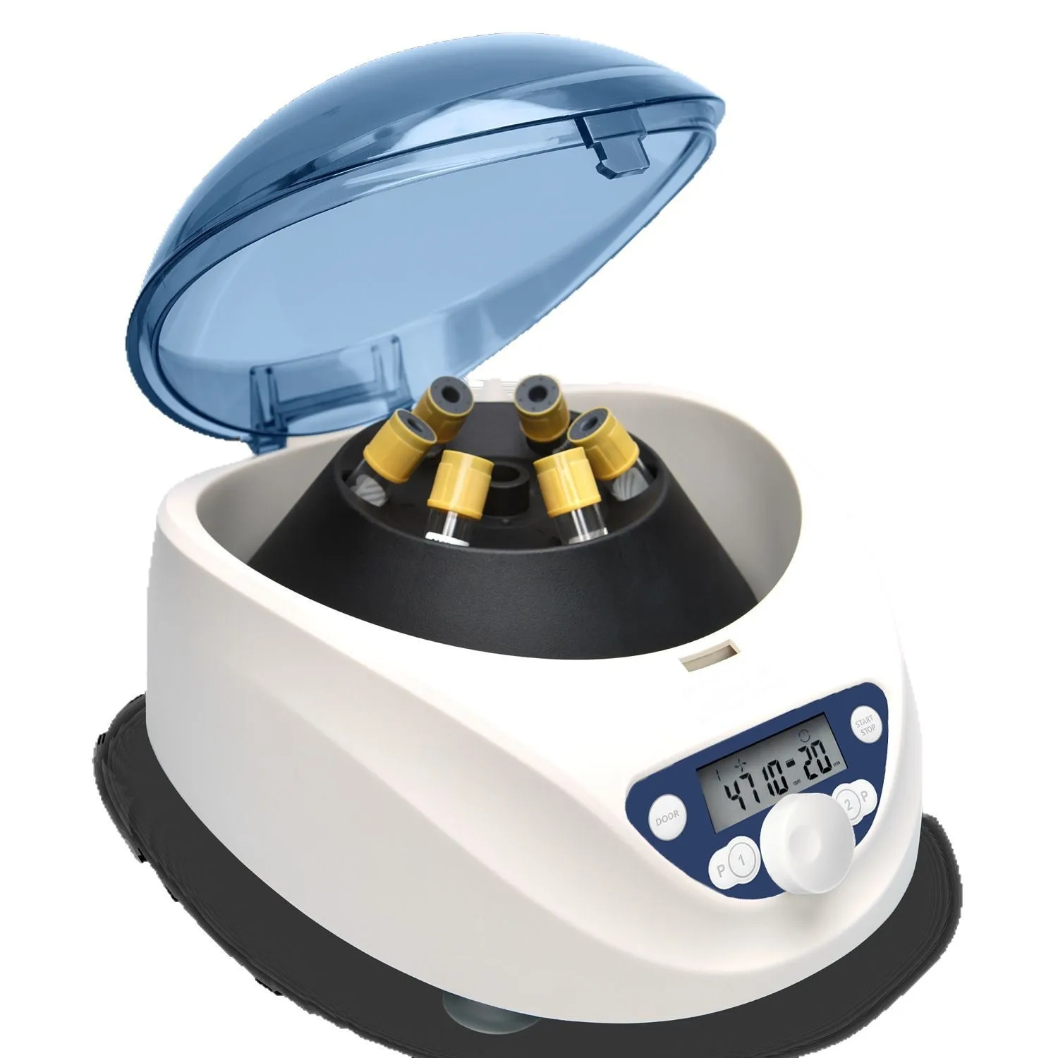 

Low speed centrifuge laboratory small low prp serum fat separator desktop
