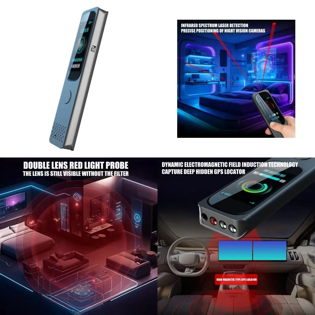 m5td-portable-trackers-detector-hide-camera-detectors-anti-candid-detector-and-wifi-scanners