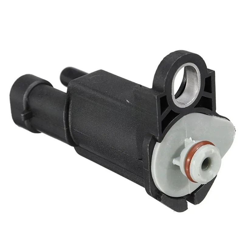 Suitable for Carbon Canister Purge Solenoid Valve 12581282 12573220 12576688 Evap Vapor Control Valve Fit  Auto Emission Parts