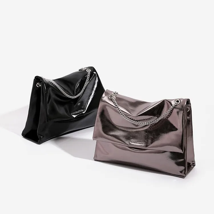 sac-a-couches-assorti-aux-poussettes-coordonne-l'apparence-style-uniforme-elegant-pour-systeme-de-voyage-bebe