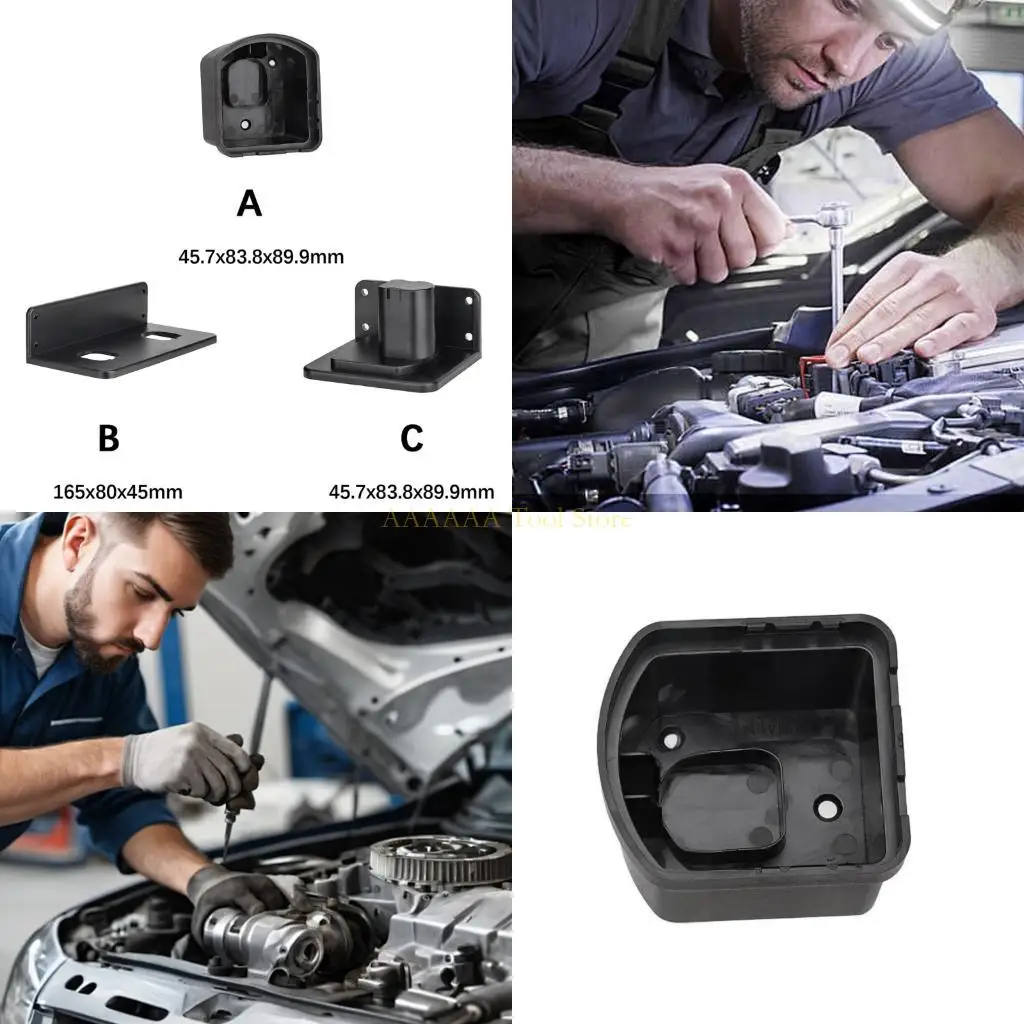 A2BE Wall Mounted B…