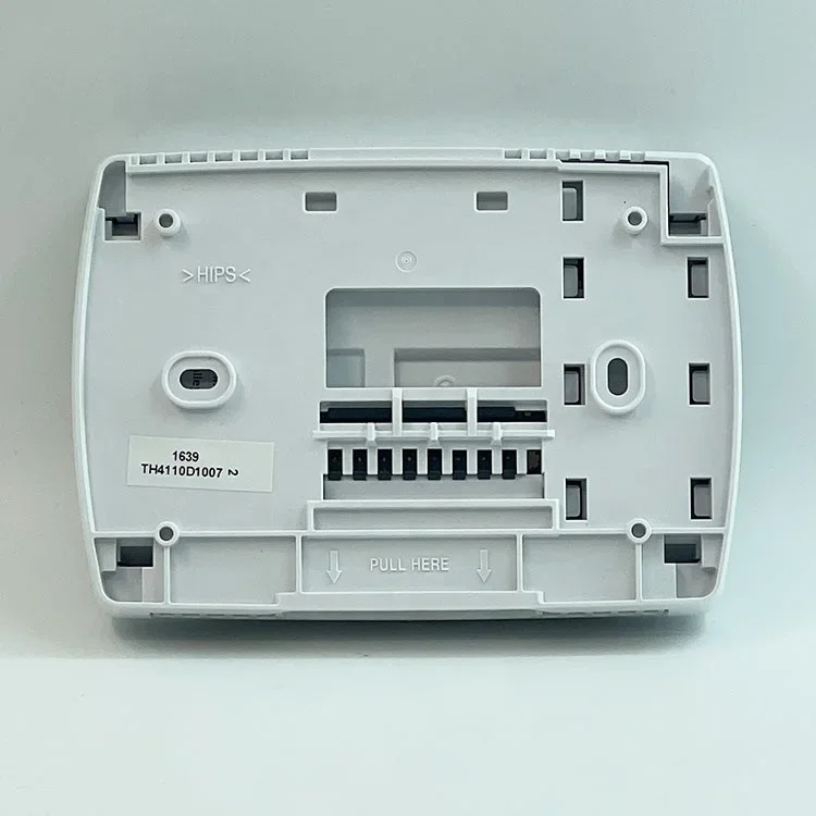 

TLF оригинальный аккумулятор, дополнительный программируемый термостат PRO 4000 TH4110D1007, цифровой термостат, управление в продаже