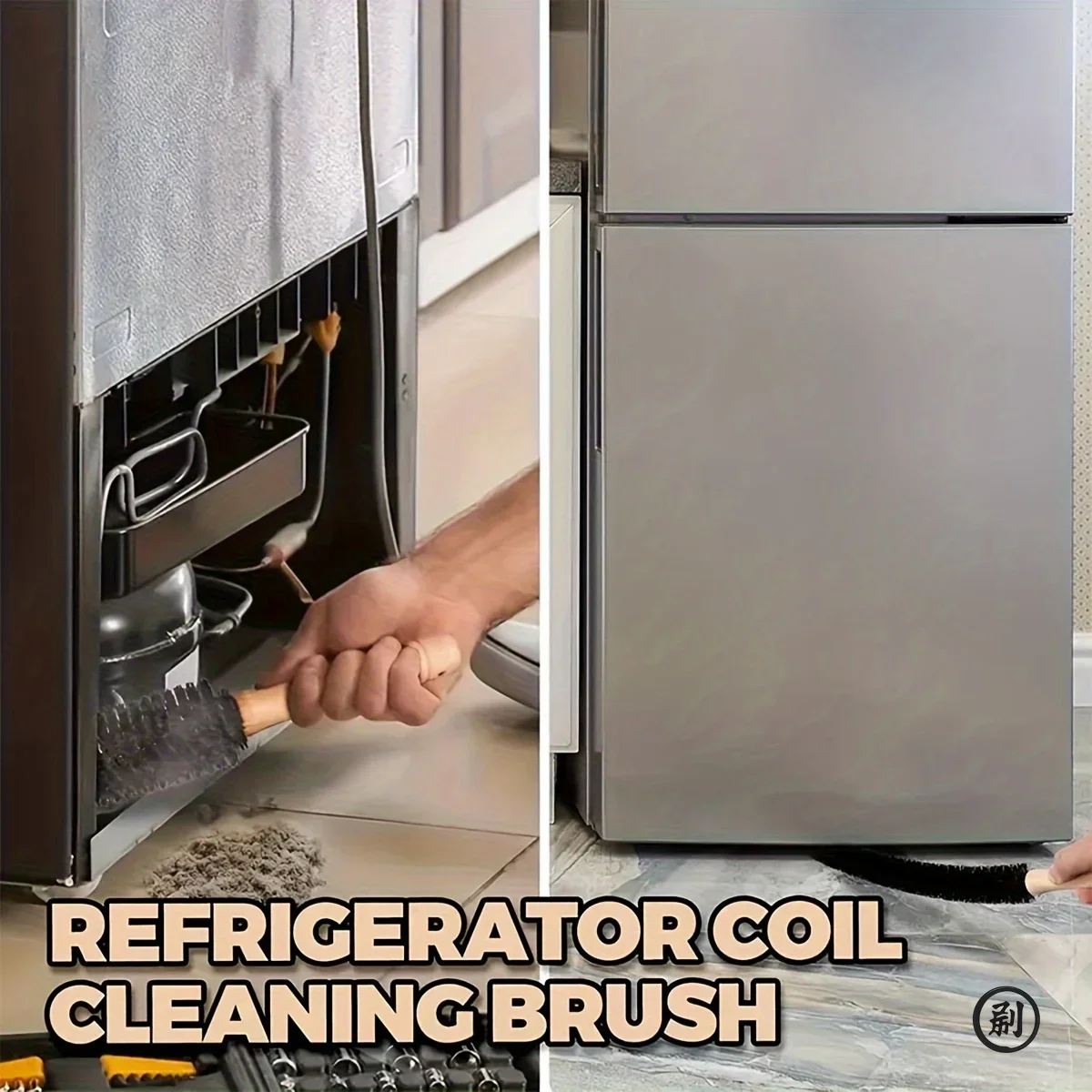 Thumbnail 3 - #7 Best Dusters to Buy In 2026