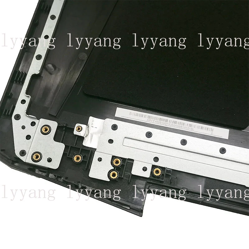 f  For Acer Aspire VX15 VX5-591G VX5-58AX N16C7 LCD Back Cover Top case AP1TY000100