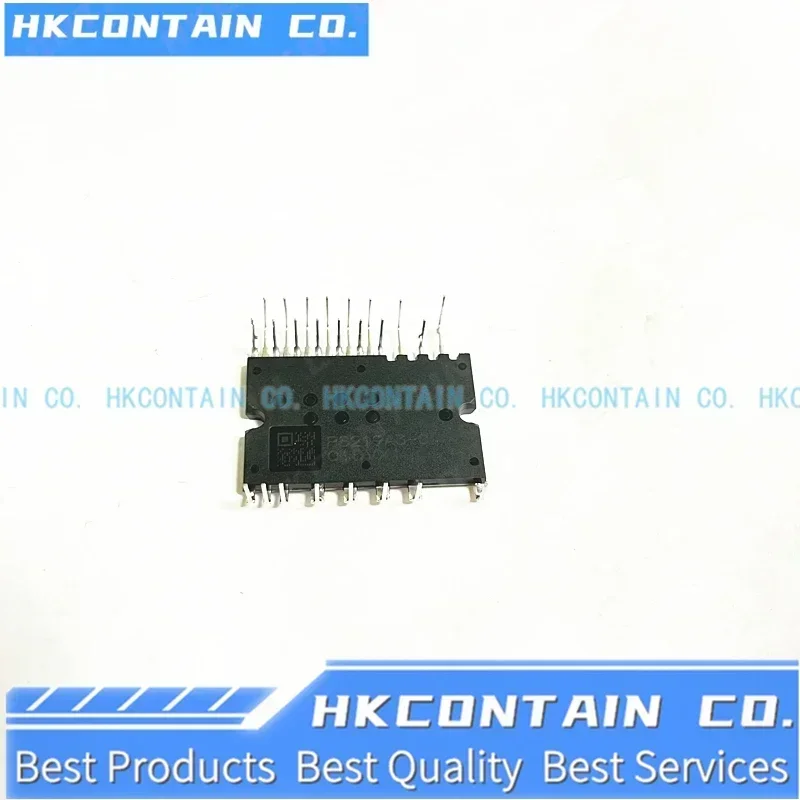 وحدة جديدة PS219A3-C PS219A3-EST PS219A3-S PS219A3-ST