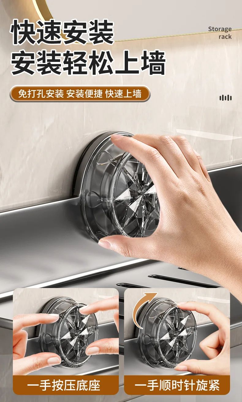 Thumbnail 3 - #27 Best Faucets to Buy In 2026