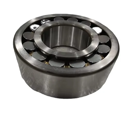 TLF wheel loader LG956/LG958/LG959 parts 4110001903138 Ball Bearing