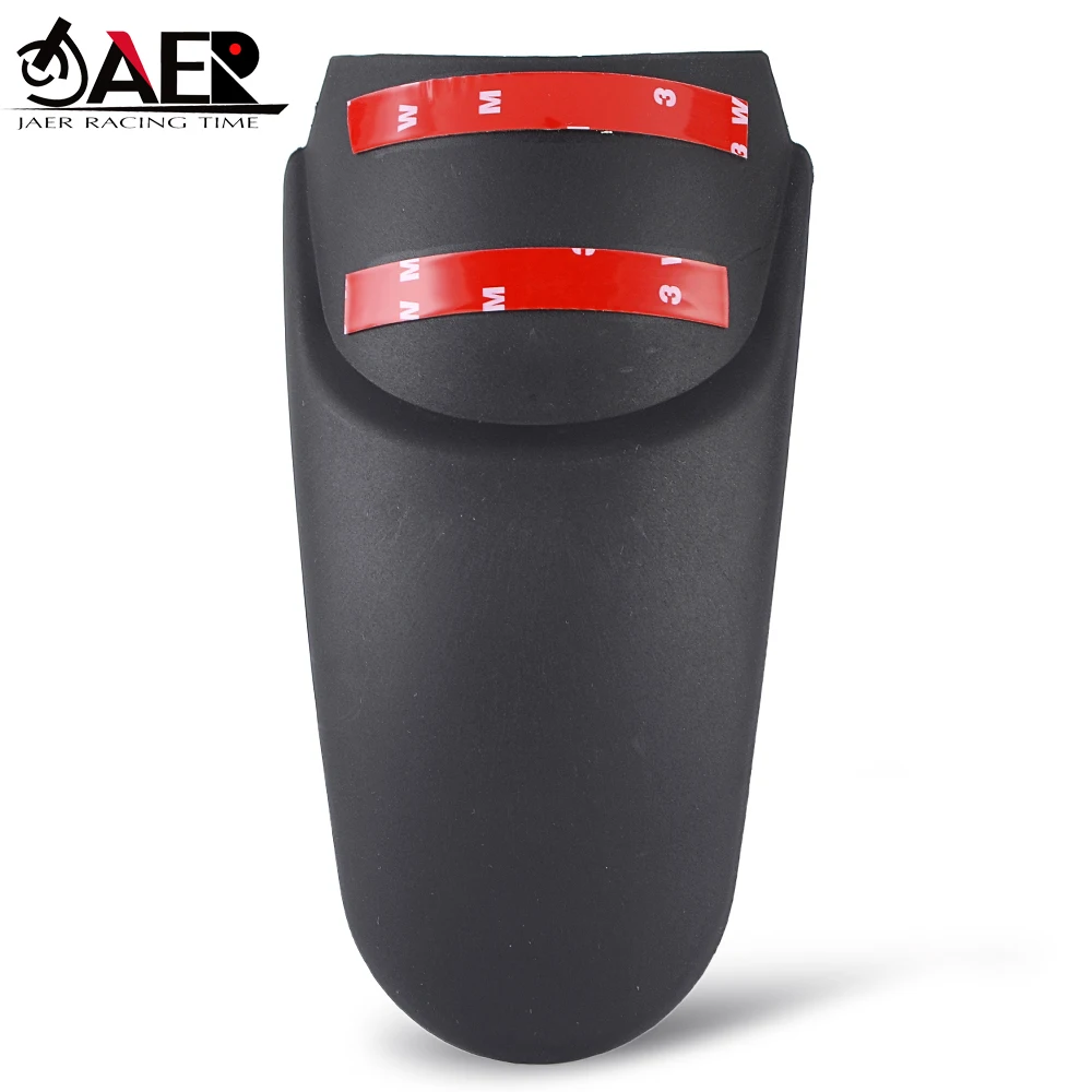 RNineT Front Fender Mudguard Fender Forward Splash Guard for BMW R NINE T Racer R-Nine-T Scrambler 2014-2021 2020 2019 2018 2017