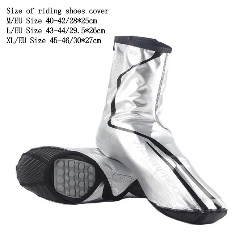 Variant: Silver-Black