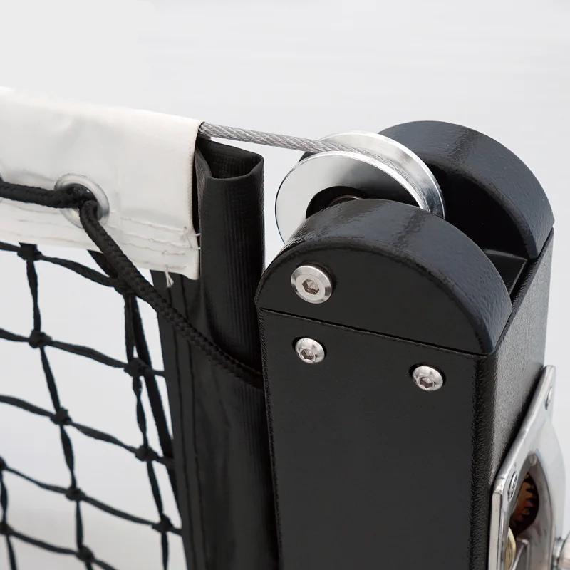 Pickleball Net Set Heavyduty Pickleball Net Professional Pickleball Net Heavy Duty