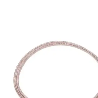 Precision 750mv Thermopile Thermocouple 304 Stainless Steel High Temperature Sensor For Gas Water Heater Heating System Parts