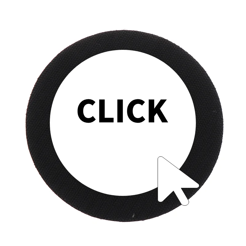 

8-отверстия для замены орбитальной шлифовальной машины Bo5041 Mt922, полировальный диск, шлифовальный станок, липкий дисковый шлифовальный станок, шасси