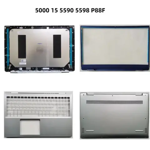 Dell Inspiron 15 5000 Laptop Cover -AliExpress