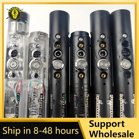 10 best sales Ljussabeldelar - №8