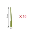 60mm-30pcs