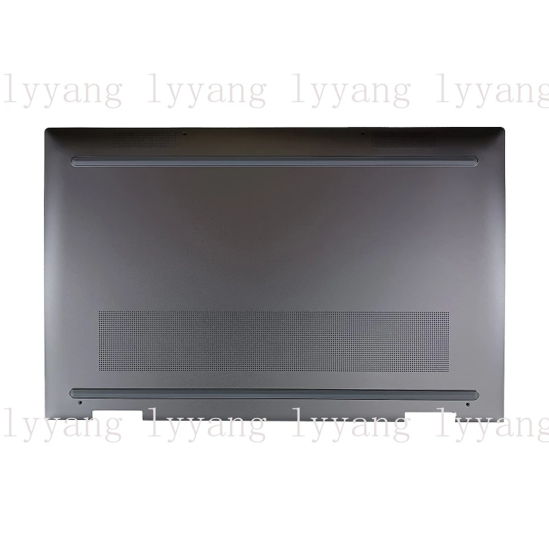 

f for HP ENVY X360 15-EW 15-EY Base Bottom lower cover AM3RS000841 N40693-001