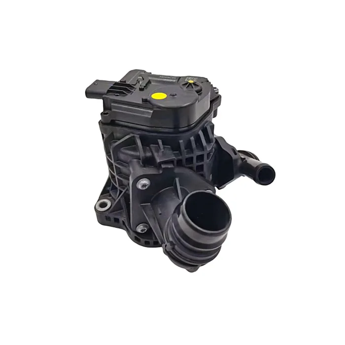 25600-2J300 مناسبة لمجموعة غلاف حراري مبرد المحرك IX35 الحديث 256002J300 #3