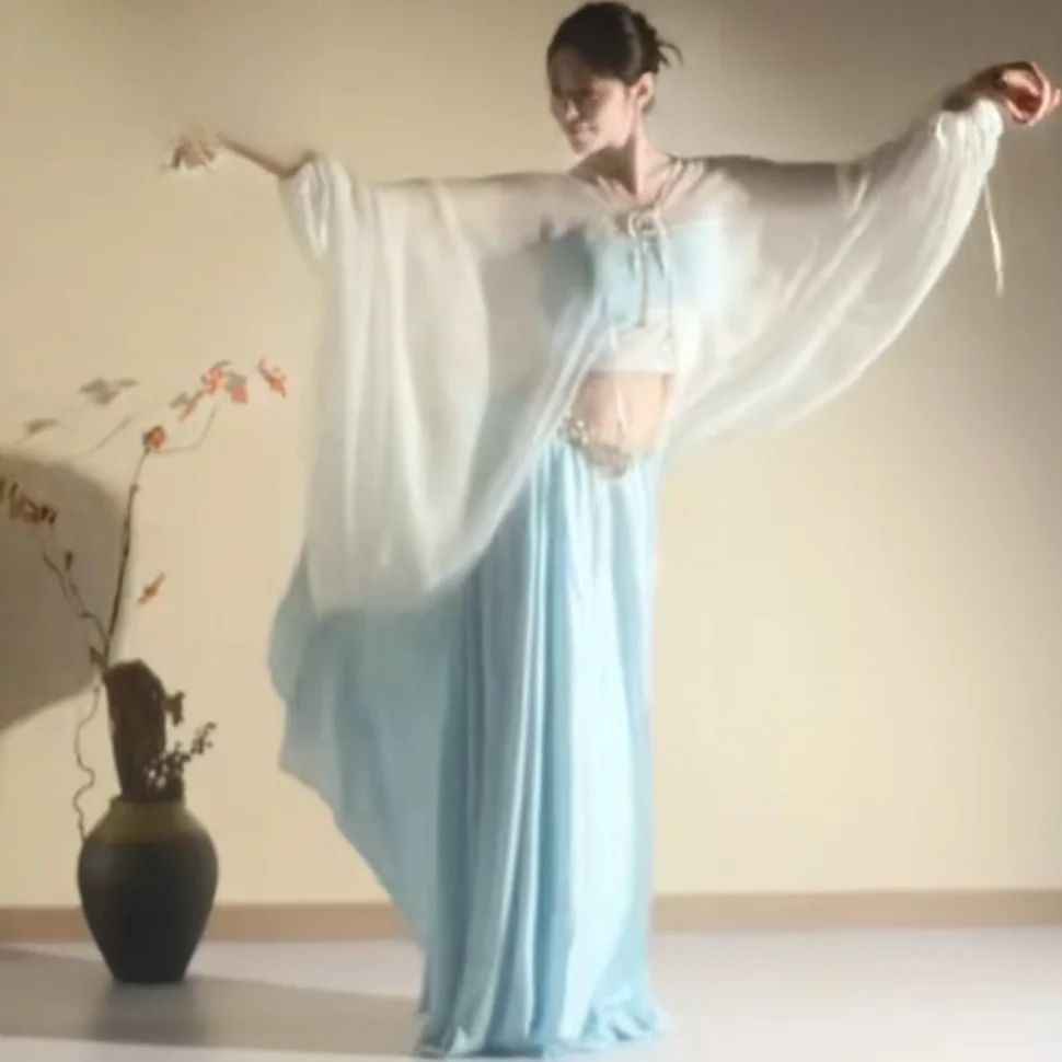 falda-de-danza-clasica-azul-eterea-vestido-de-gran-vuelo-uniforme-de-practica-chal-traje-de-actuacion-estilo-chino-de-en