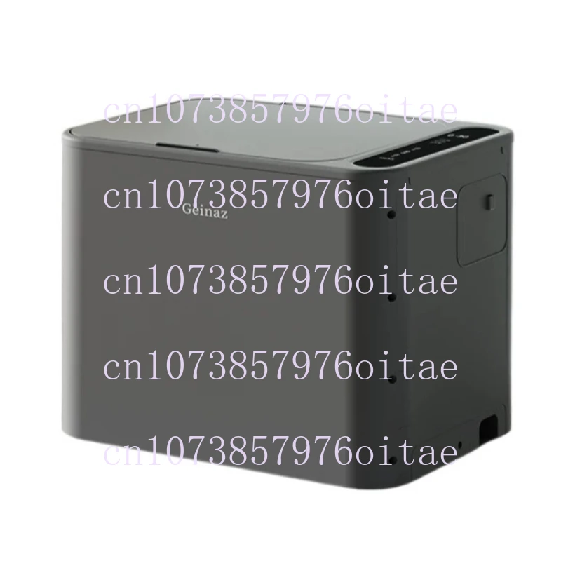 

Автоматическая стиральная машина для обуви барабанного типа, бытовая, для стирки носков, компактная