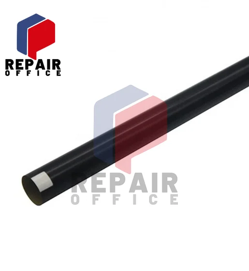 

10PCS High Speed Fuser Fixing Film Sleeve as for CANON IR3570 IR4570 IR3300 2800 2830 2200 2016 2870 3530 3225 3230 FM2-1787-FI