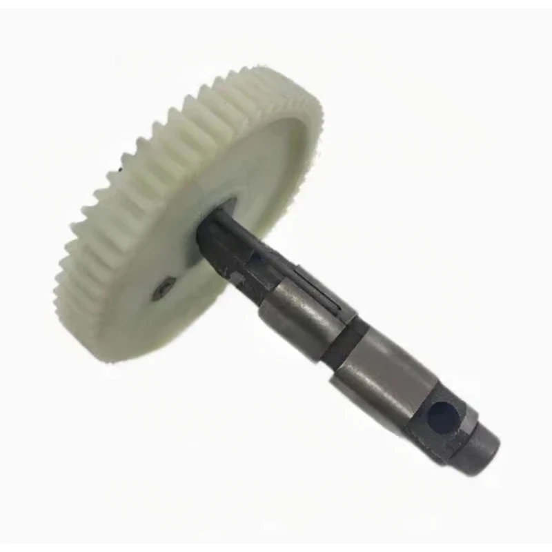 

Double Cylinder Gasoline Generator Accessories 2V78 Camshaft GX620 High Pressure Cleaner Marine Engine Camshaft