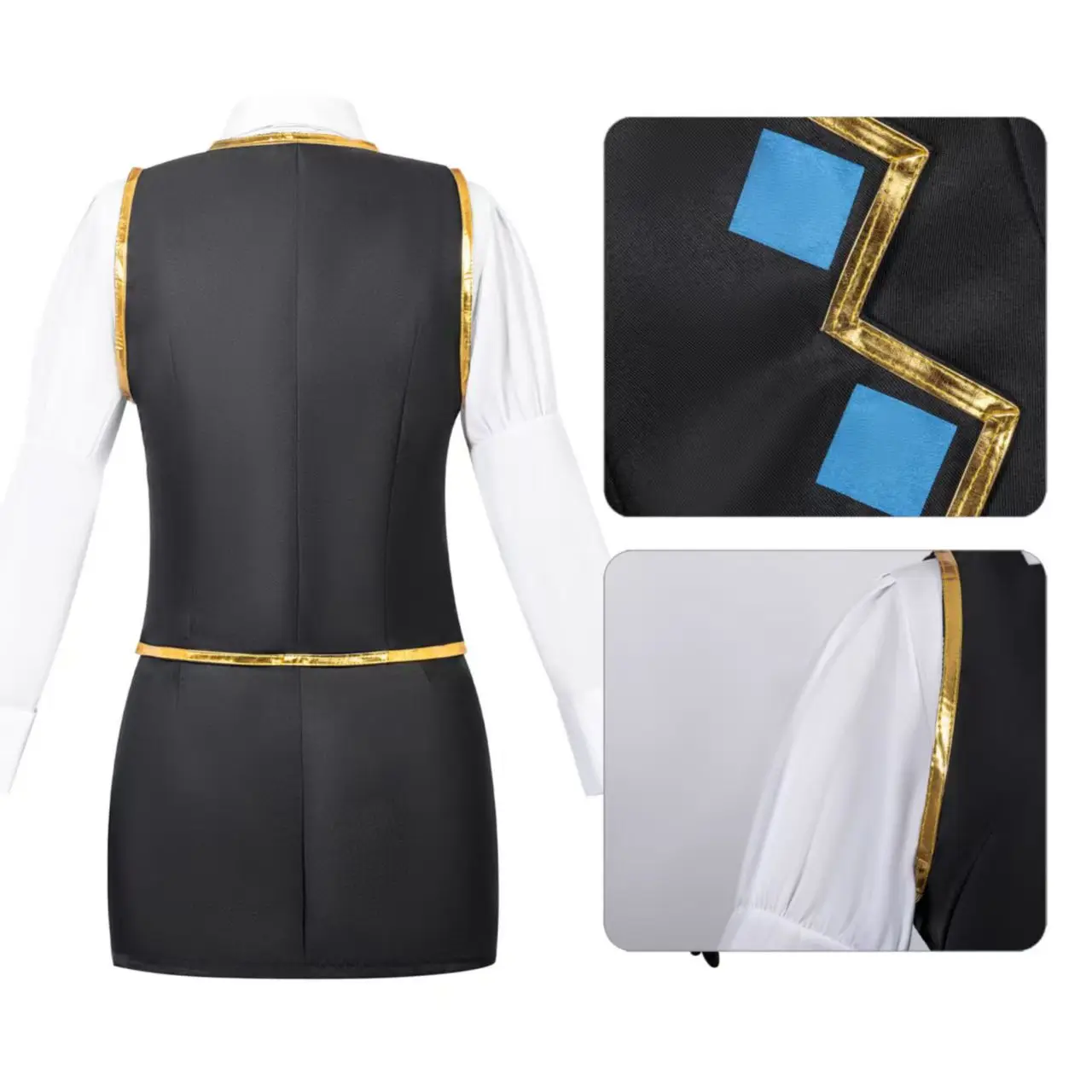 S4c0565e7d2e7406fab9f1f17ef66a142u - Ace Attorney Merch