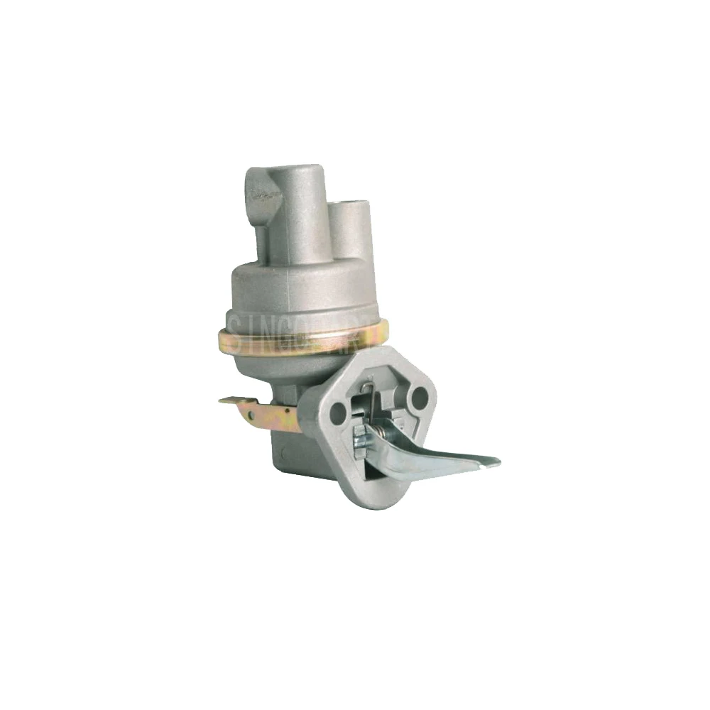 

3966156 Fuel Transfer Pump Fits For Cummins 4B4.5 ISB4.5