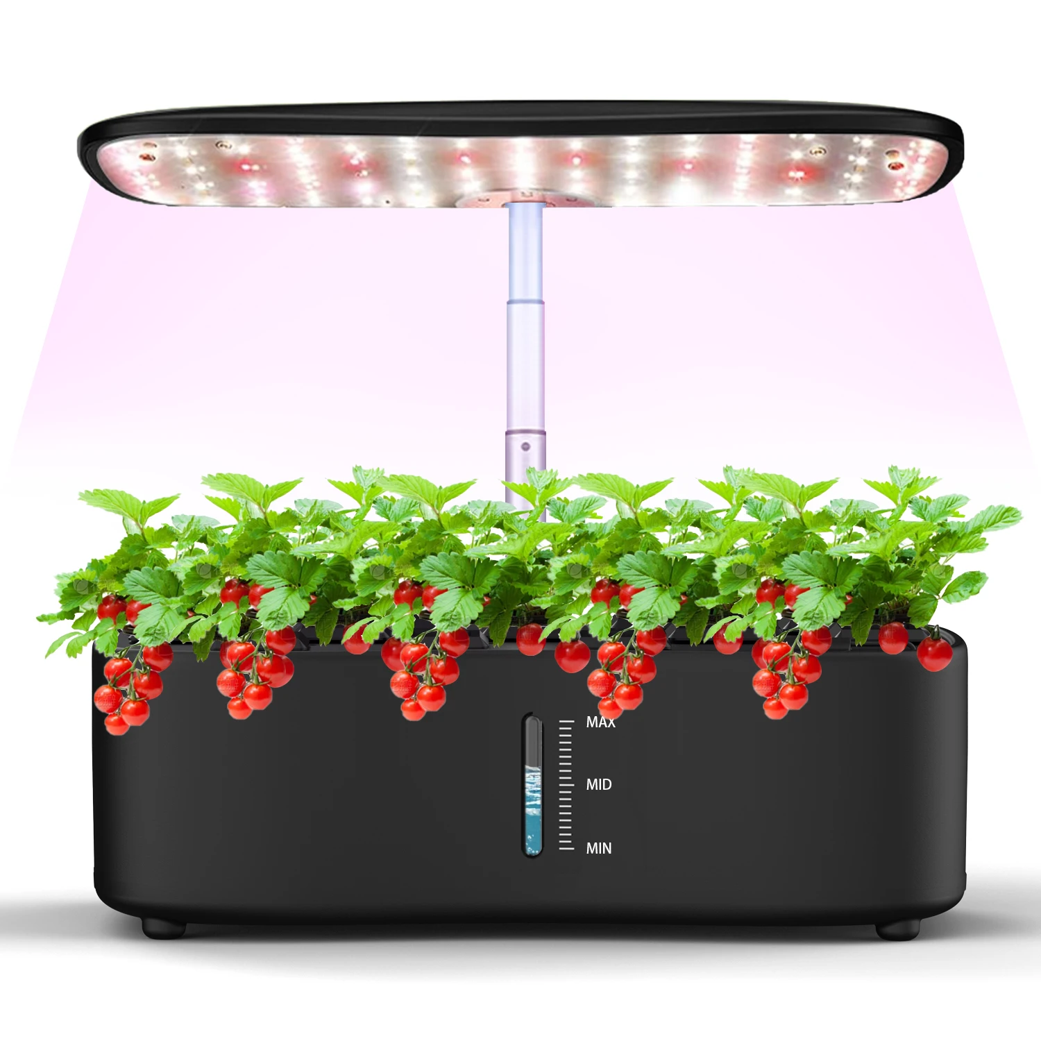 mini-jardin-hydroponique-domestique-jardiniere-intelligente-d'interieur-pour-culture-de-fleurs-et-de-plantes-matiere-plastique-electrique