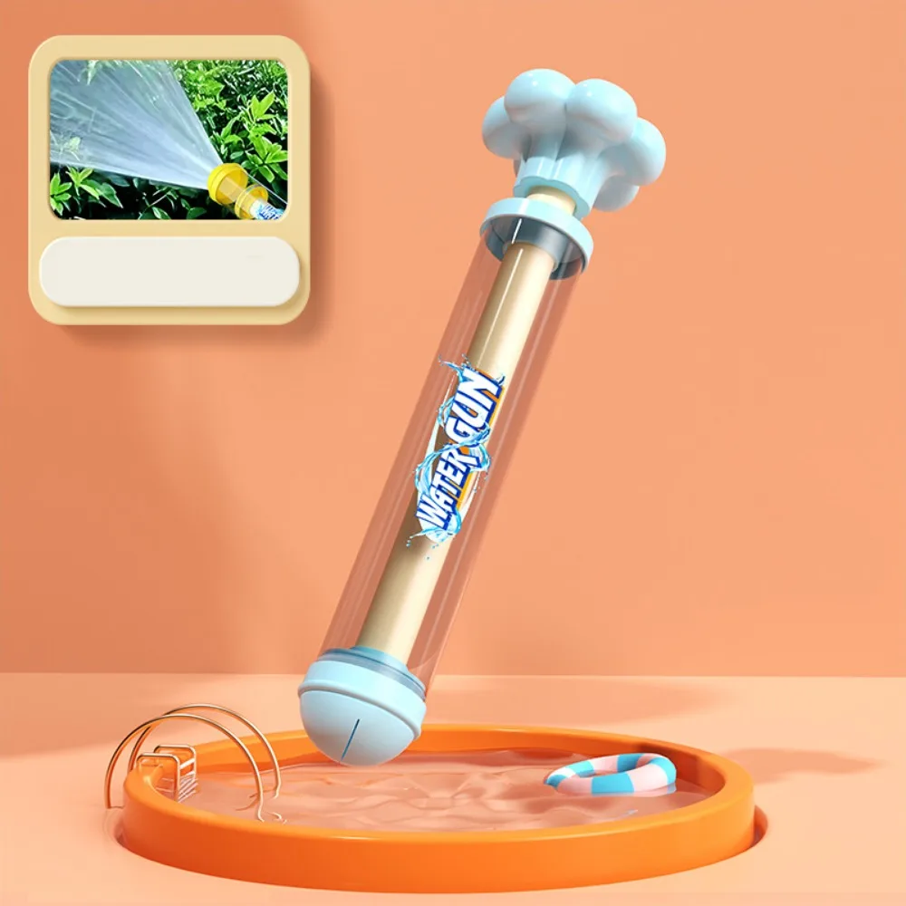 رذاذ الماء، رذاذ الماء المحمول، نوع سحب الماء، سهل الملء، رشاش مهرجان رش الماء اللطيف، Songkran #1