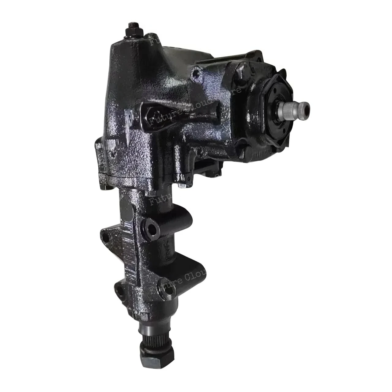 

For Mercedes-Benz G55 G500 G550 Power Steering Gearbox OEM 4634606900