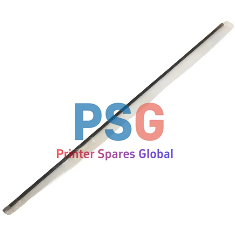 

4443223022 & 444-3223-022 &7643201200 & 764-3201-200 original new torsion bar for Komori machine