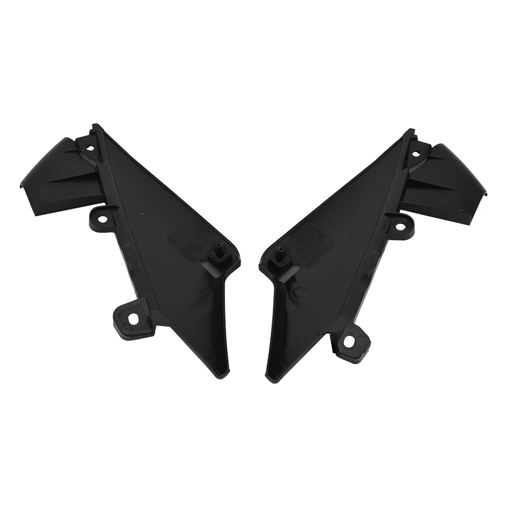 

For Honda Goldwing 1800 2018 to 2023 GL1800 Gold Wing GL 1800 Replace 83612-MKC-A00 Motorcycle Left Right Side Cover