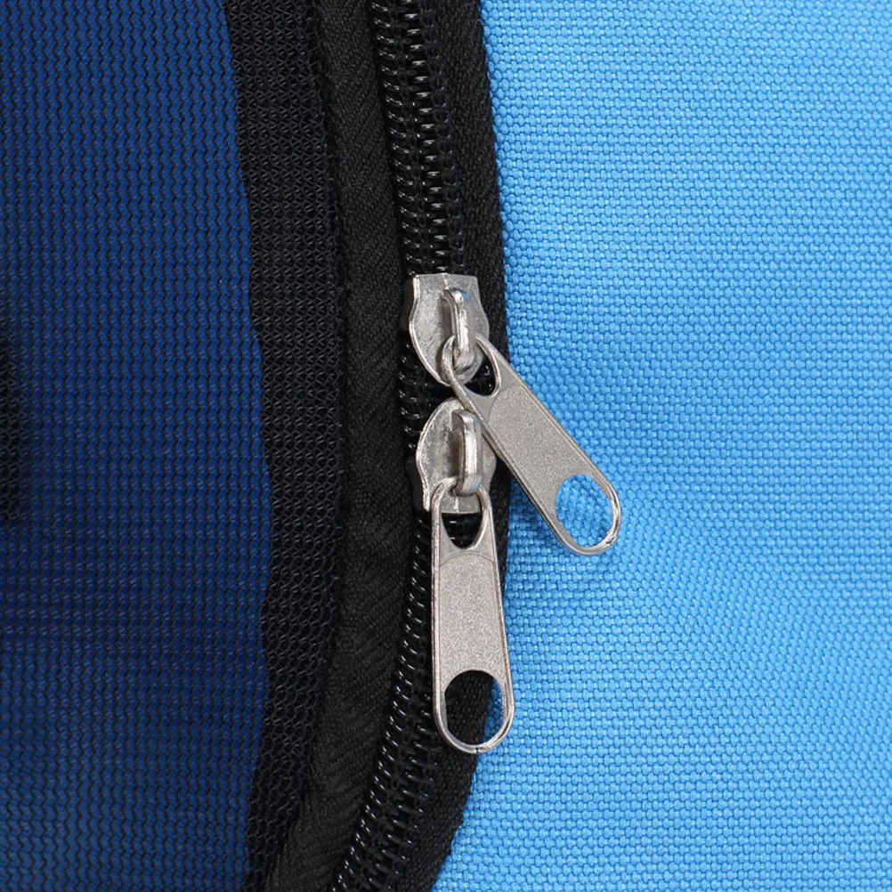 Pet Outdoor Mosquito Proof Tent Zip Folding Shelter Tent House for Dog Cat Comfortable Resting Play Bed Pet Kennel